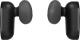 Słuchawki LG Tone Free (HBS-FL7.AGEUBK.BLACK) 2