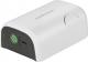 Medisana Inhalator IN 600 54542 1