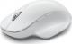 Mysz Microsoft Bluetooth Ergonomic Mouse biała (222-00020) 2