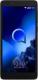 Smartfon Alcatel 1C 2019 1/8GB Dual SIM Niebieski  (5003DN) 2