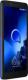 Smartfon Alcatel 1C 2019 1/8GB Dual SIM Niebieski  (5003DN) 3