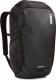 Plecak Thule Chasm 15.6" (3204292) 1