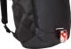 Plecak Thule Chasm 15.6" (3204292) 10