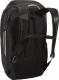 Plecak Thule Chasm 15.6" (3204292) 1