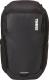Plecak Thule Chasm 15.6" (3204292) 2