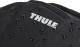 Plecak Thule Chasm 15.6" (3204292) 3