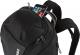 Plecak Thule Chasm 15.6" (3204292) 4