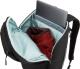 Plecak Thule Chasm 15.6" (3204292) 5