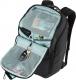 Plecak Thule Chasm 15.6" (3204292) 6