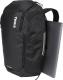 Plecak Thule Chasm 15.6" (3204292) 7