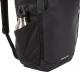 Plecak Thule Chasm 15.6" (3204292) 8