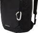 Plecak Thule Chasm 15.6" (3204292) 9