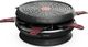 Grill elektryczny Tefal Tefa Raclette Grill RE1820 850 W NEO INVENT 1