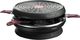 Grill elektryczny Tefal Tefa Raclette Grill RE1820 850 W NEO INVENT 3