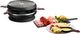 Grill elektryczny Tefal Tefa Raclette Grill RE1820 850 W NEO INVENT 5