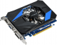 Karta graficzna Gigabyte GeForce GT 730 1GB GDDR5 (64 bit) DVI, HDMI, D-Sub (GV-N730D5OC-1GI) 1