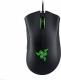 Mysz Razer DeathAdder Essential (RZ01-02540100-R3M1) 1
