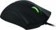 Mysz Razer DeathAdder Essential (RZ01-02540100-R3M1) 2