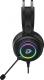 Słuchawki Dareu EH416 RGB Czarne (TH636U08601G) 2