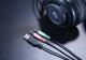 Słuchawki Dareu EH416 RGB Czarne (TH636U08601G) 6