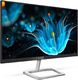 Komputer GER-POL Oberon, Core i5-8600, 8 GB, Intel UHD Graphics 630, 256 GB M.2 PCIe Windows 10 Pro 4
