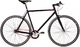 KS Cycling Rower Wolnobieg 28 Singlespeed ostre koło 1