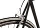 KS Cycling Rower Wolnobieg 28 Singlespeed ostre koło 2