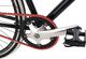 KS Cycling Rower Wolnobieg 28 Singlespeed ostre koło 3