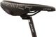 KS Cycling Rower Wolnobieg 28 Singlespeed ostre koło 4