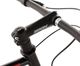 KS Cycling Rower Wolnobieg 28 Singlespeed ostre koło 6