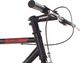 KS Cycling Rower Wolnobieg 28 Singlespeed ostre koło 7