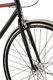 KS Cycling Rower Wolnobieg 28 Singlespeed ostre koło 8
