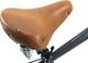 KS Cycling Rower Beach Cruiser Męski Retro 26 Niska Rama 1