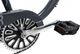 KS Cycling Rower Beach Cruiser Męski Retro 26 Niska Rama 2