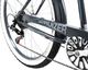 KS Cycling Rower Beach Cruiser Męski Retro 26 Niska Rama 3