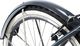 KS Cycling Rower Beach Cruiser Męski Retro 26 Niska Rama 4