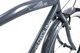 KS Cycling Rower Beach Cruiser Męski Retro 26 Niska Rama 5