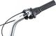 KS Cycling Rower Beach Cruiser Męski Retro 26 Niska Rama 6