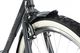 KS Cycling Rower Beach Cruiser Męski Retro 26 Niska Rama 7