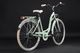 KS Cycling Damski Rower Miejski 28 Światła Bagażnik 6 Biegów 2