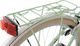 KS Cycling Damski Rower Miejski 28 Światła Bagażnik 6 Biegów 5