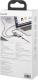 Stacja/replikator Baseus USB-C (CAHUB-CW0G) 5