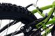 KS Cycling Niemiecki Rower Górski MTB 20 Chłopięcy Zodiac 5+ 3