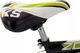 KS Cycling Niemiecki Rower Górski MTB 20 Chłopięcy Zodiac 5+ 4