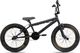 KS Cycling Rower BMX z grubymi oponami FATT, 20" 1