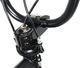 KS Cycling Rower BMX z grubymi oponami FATT, 20" 10