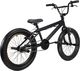 KS Cycling Rower BMX z grubymi oponami FATT, 20" 1