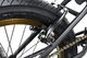 KS Cycling Rower BMX z grubymi oponami FATT, 20" 3