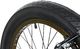KS Cycling Rower BMX z grubymi oponami FATT, 20" 4