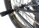 KS Cycling Rower BMX z grubymi oponami FATT, 20" 5
